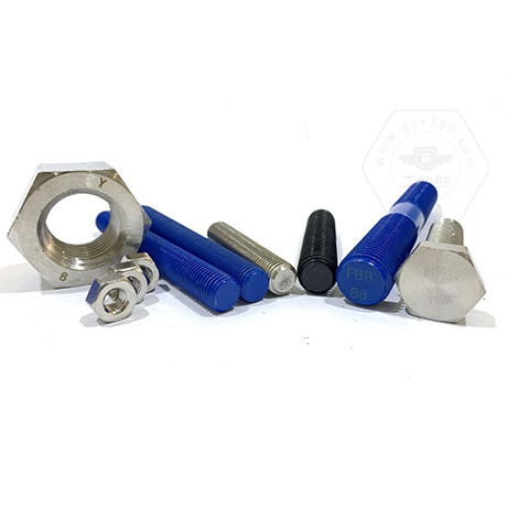 技術(shù)答疑丨奧氏體不銹鋼的熱處理工藝有哪些？