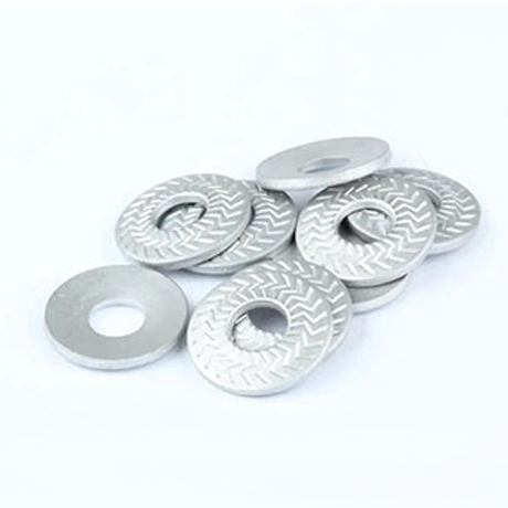 技術(shù)答疑丨彈墊漲圈為什么會失效？